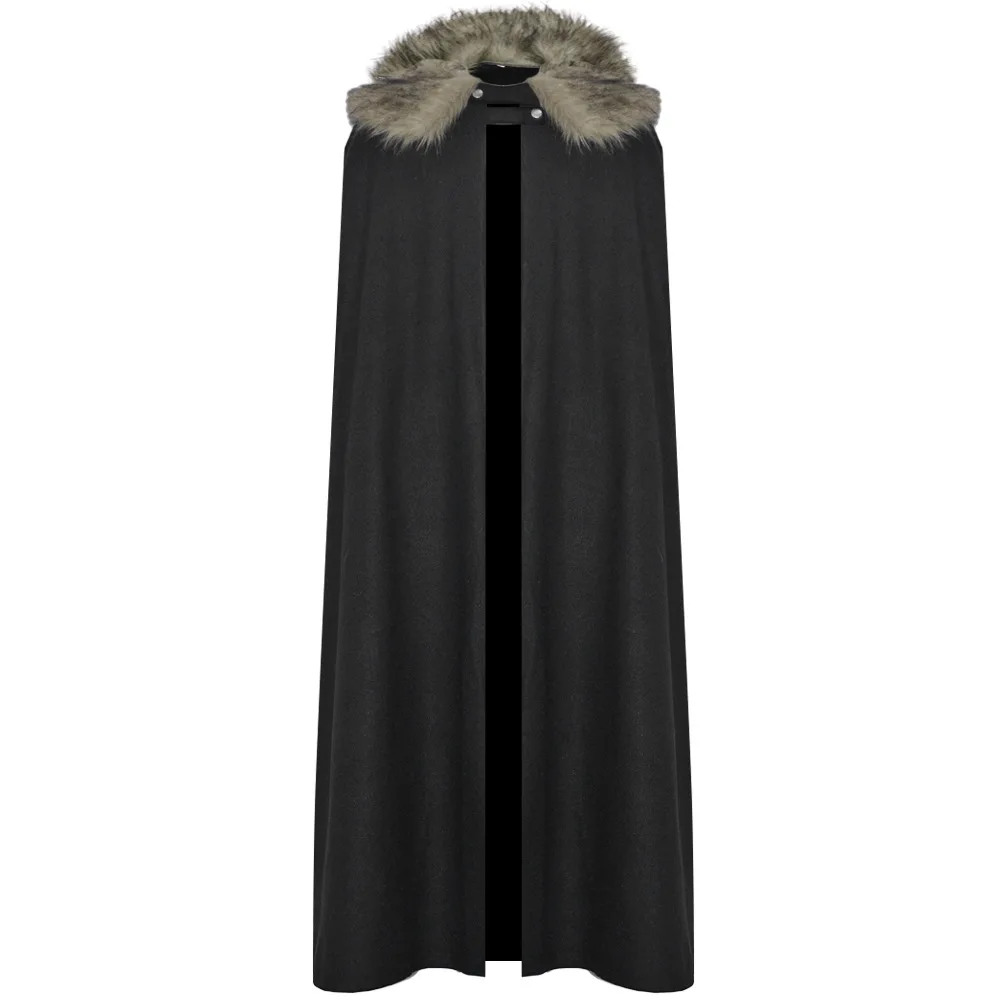 Medieval Men's Fashion Celtic  - Vintage Fashion Japan บทวิจารณ์และราคา