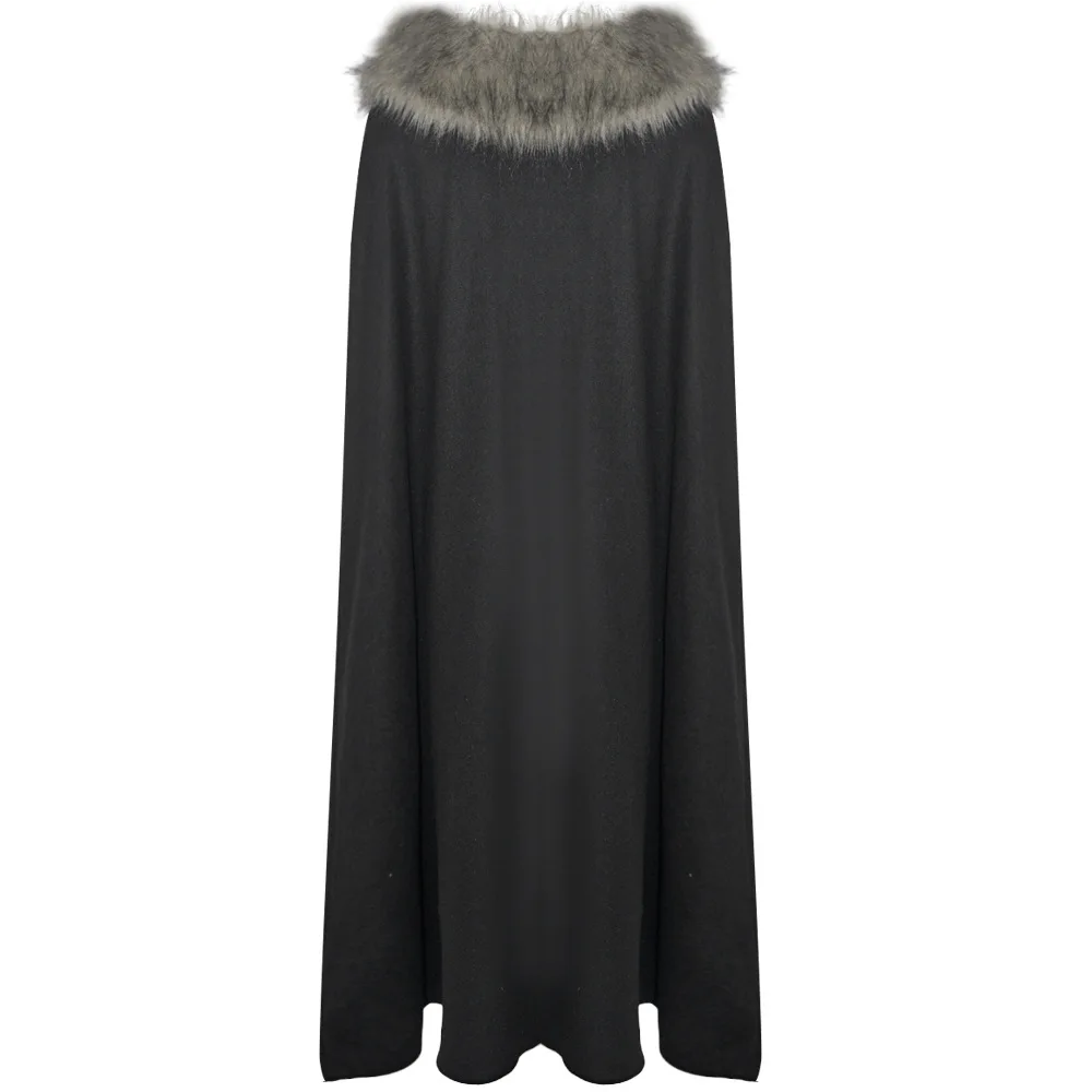 Medieval Men's Fashion Celtic  - Vintage Fashion Japan บทวิจารณ์และราคา