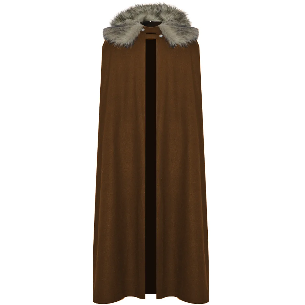 Medieval Men's Fashion Celtic  - Vintage Fashion Japan บทวิจารณ์และราคา