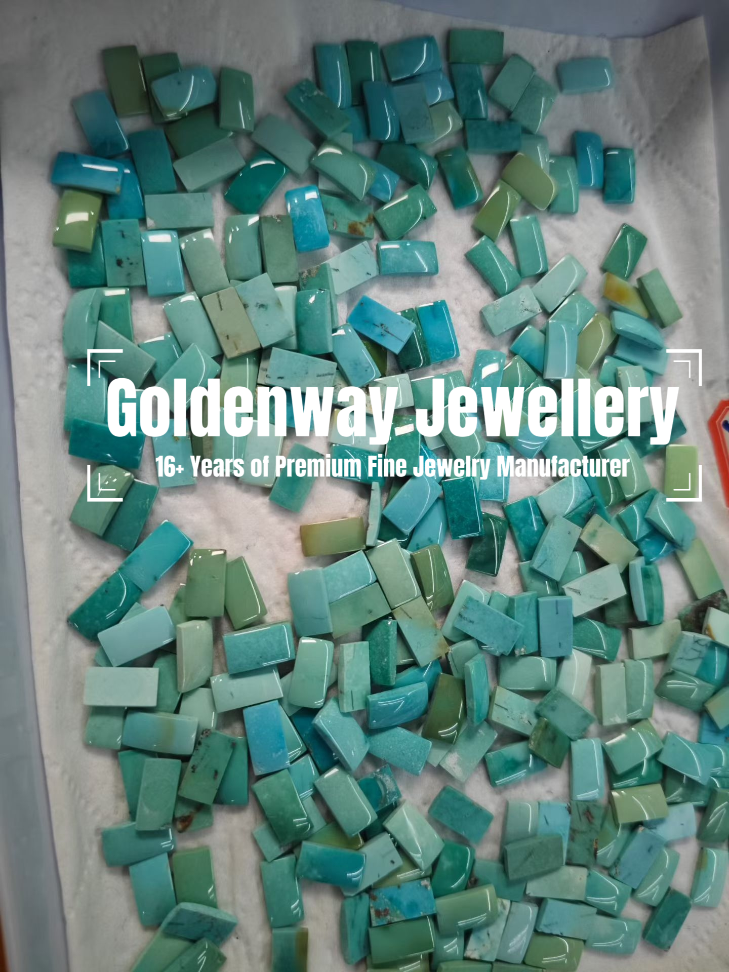 Vintage Turquoise Emerald Silv - Vintage Fashion Eras บทวิจารณ์และราคา