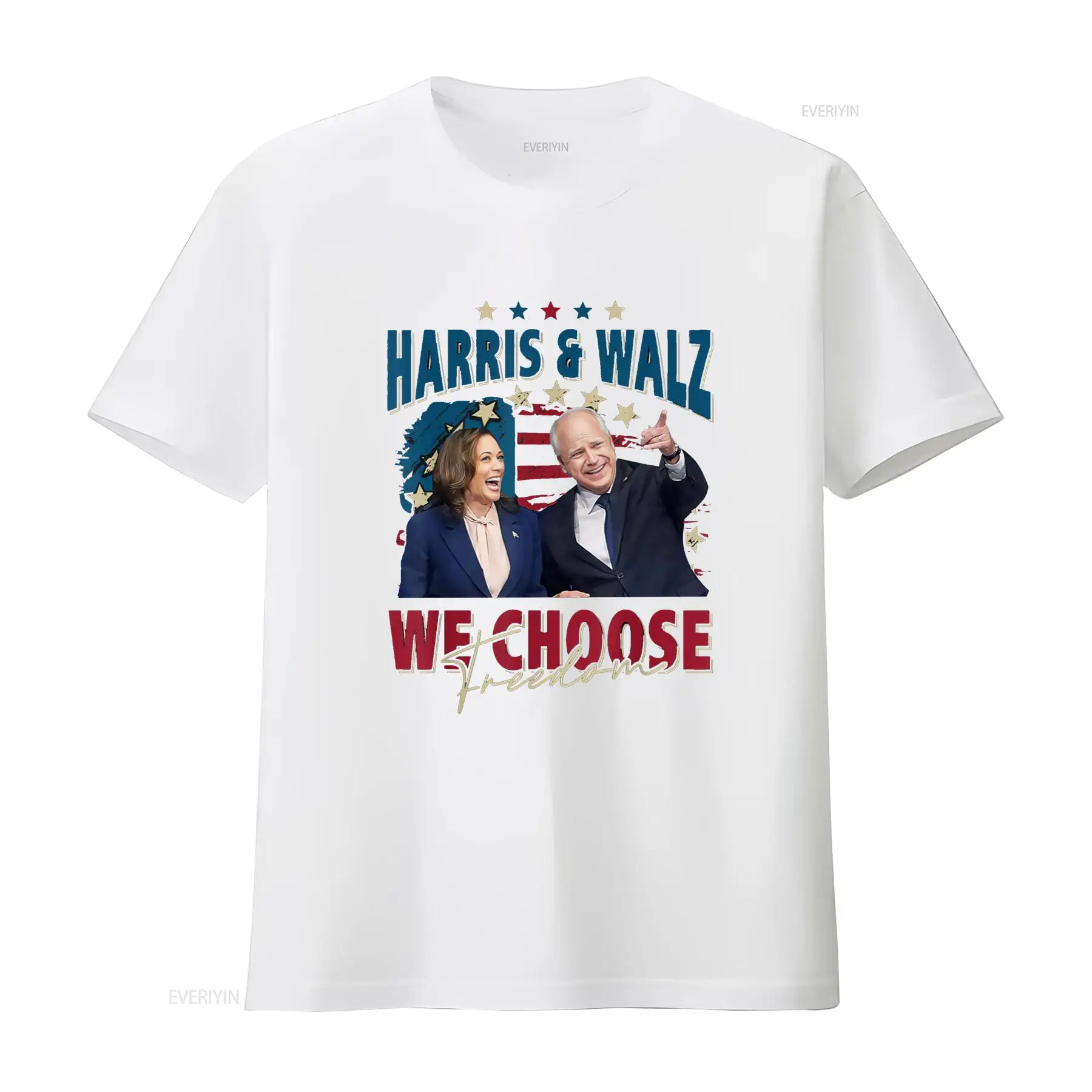 Harris Waltz Campaign We Choos - Vintage Fashion Campaigns บทวิจารณ์และราคา