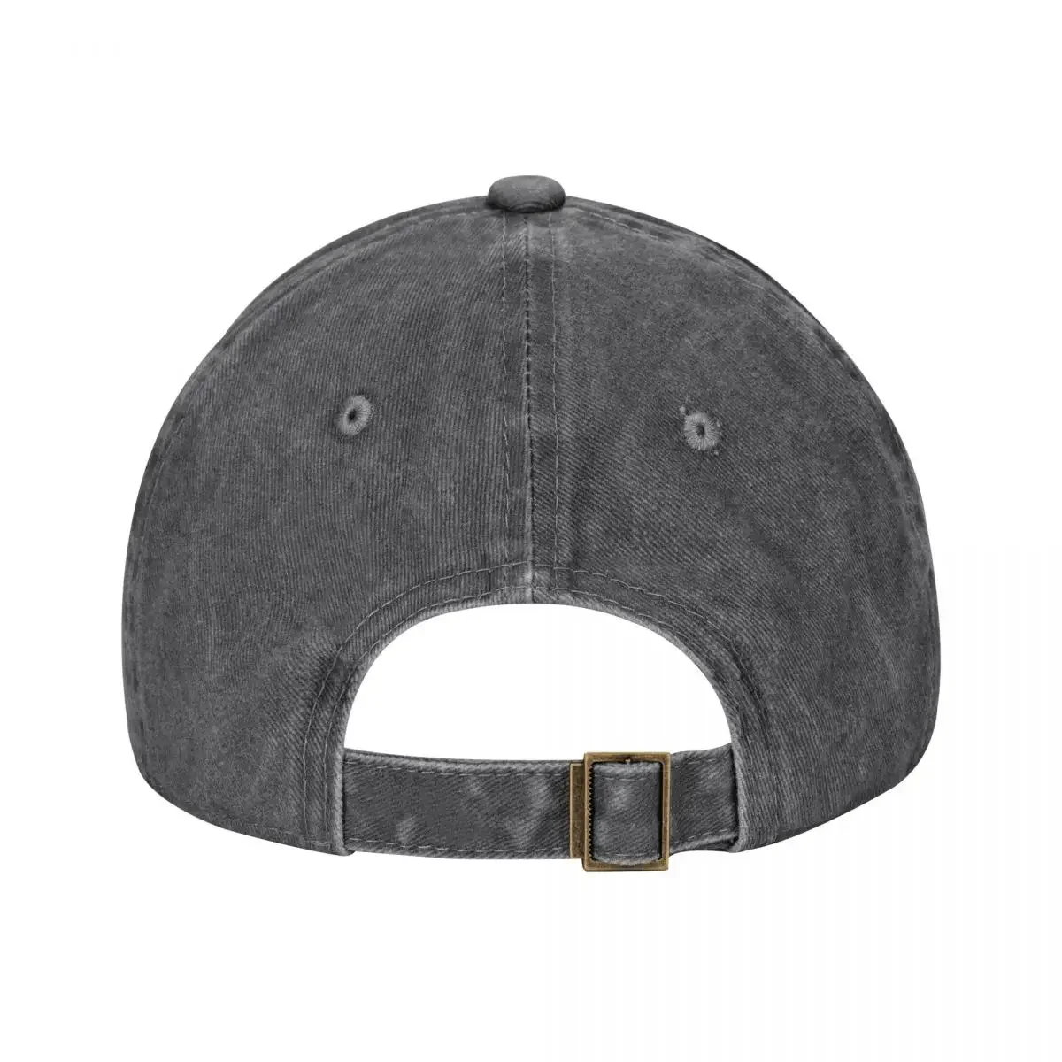 Wagmi Baseball Cap Vintage Sna - Vintage Fashion Outlet บทวิจารณ์และราคา