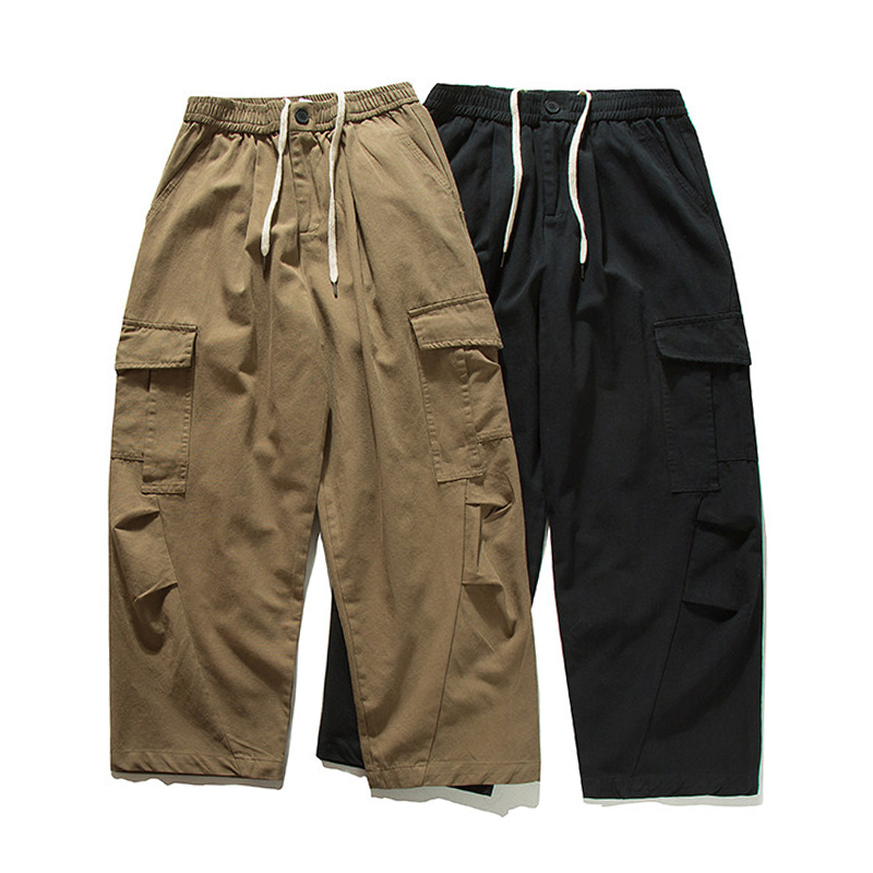 Men Streetwear Fashion Vintage - Vintage Fashion Style Men บทวิจารณ์และราคา