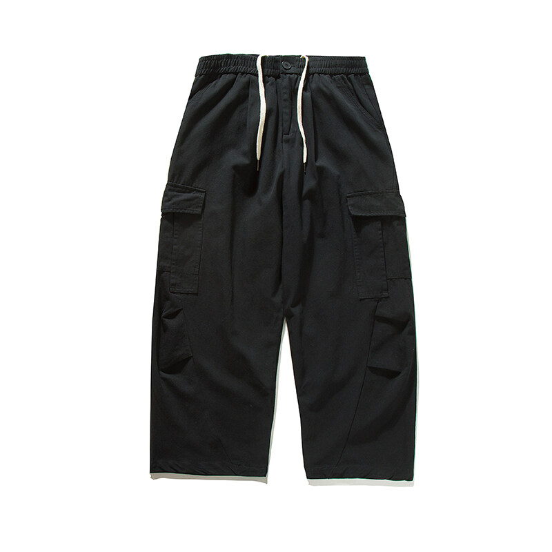 Men Streetwear Fashion Vintage - Vintage Fashion Style Men บทวิจารณ์และราคา