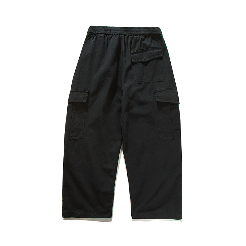 Men Streetwear Fashion Vintage - Vintage Fashion Style Men บทวิจารณ์และราคา
