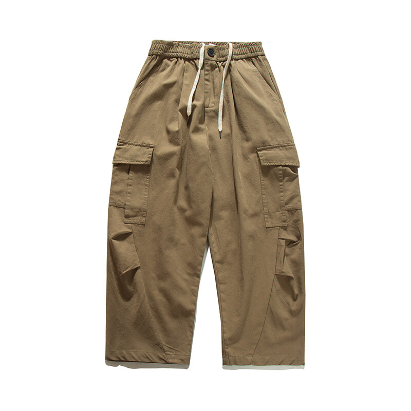 Men Streetwear Fashion Vintage - Vintage Fashion Style Men บทวิจารณ์และราคา