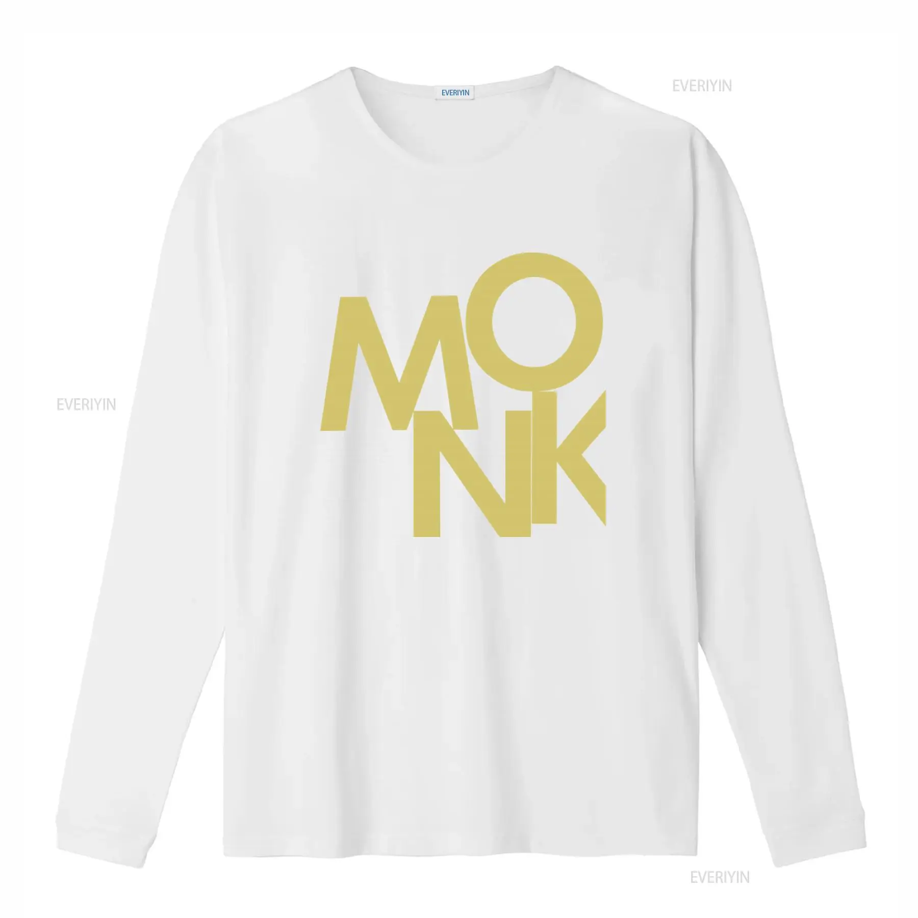 Thelonious Monk Jazz Miles Dav - Vintage Fashion Wear บทวิจารณ์และราคา