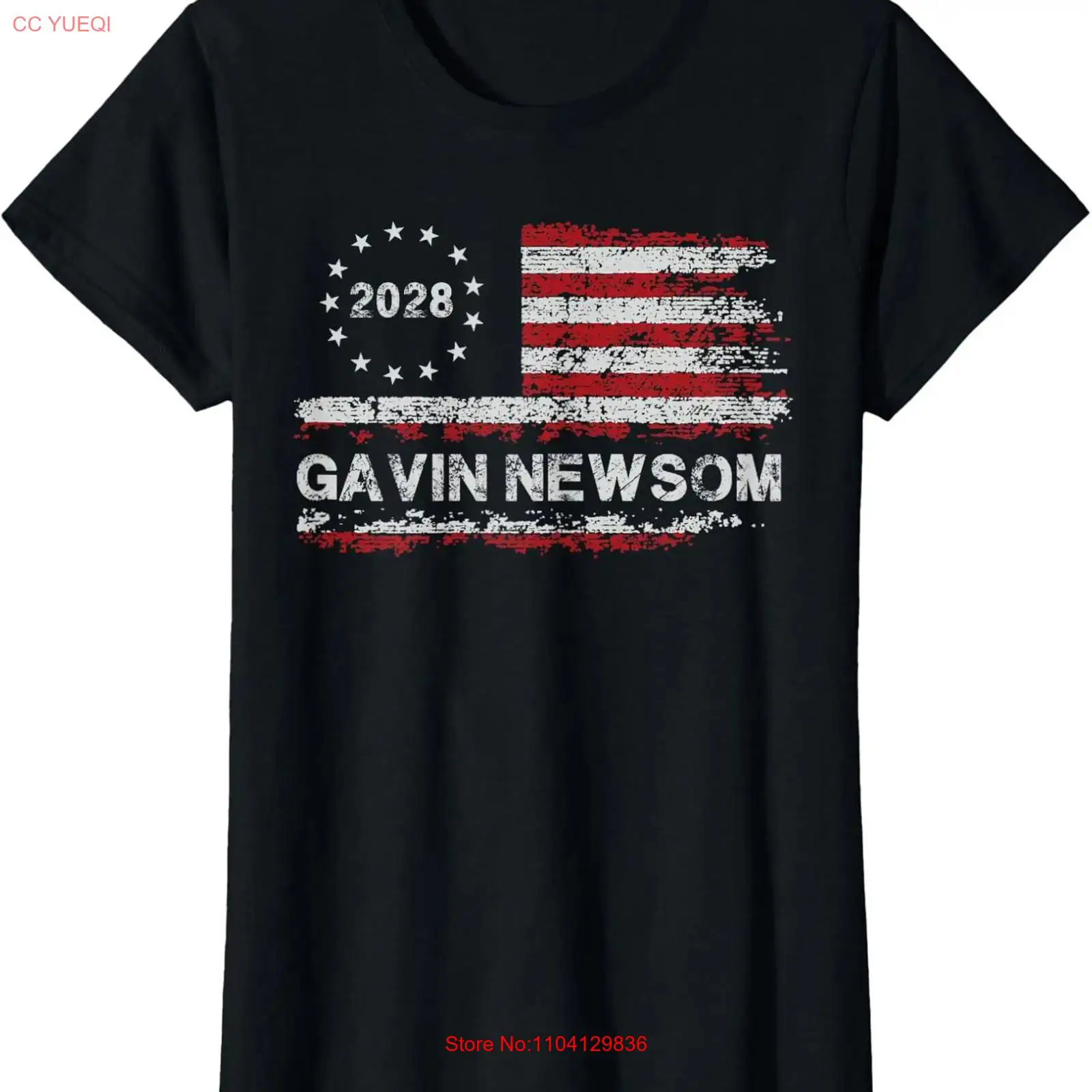 Election Democratic Presiden P - Vintage Fashion Campaigns บทวิจารณ์และราคา
