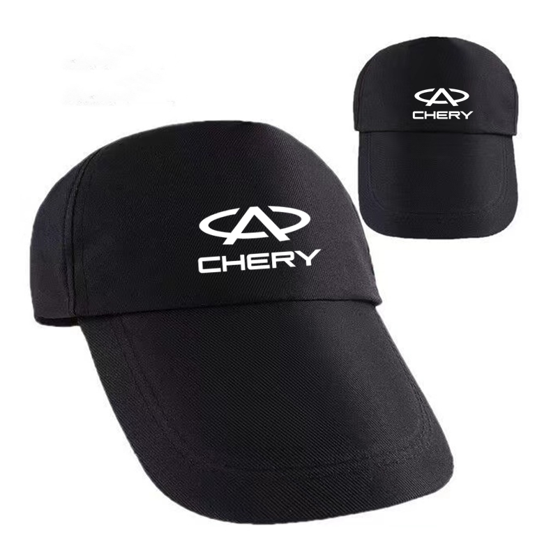 Spring Summer Cap Baseball Cap - Vintage Fashion Outlet บทวิจารณ์และราคา