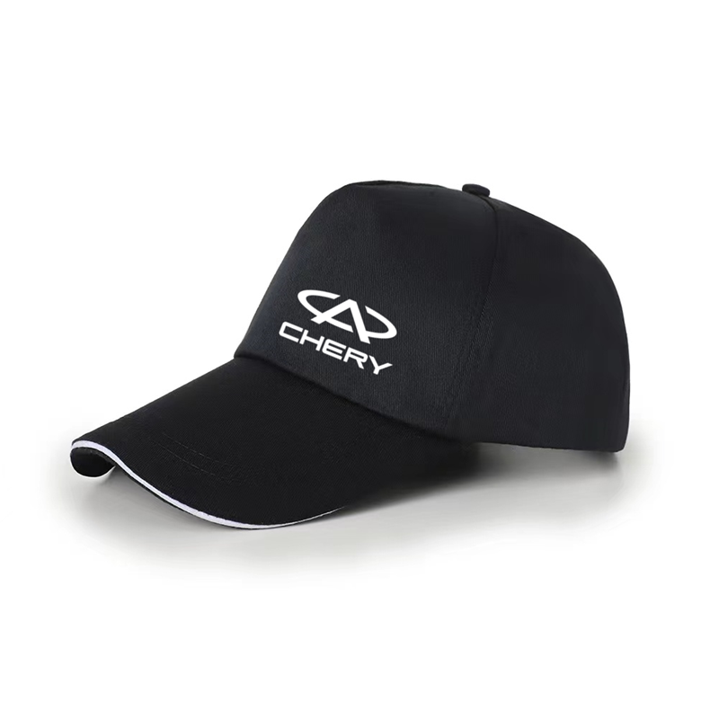 Spring Summer Cap Baseball Cap - Vintage Fashion Outlet บทวิจารณ์และราคา