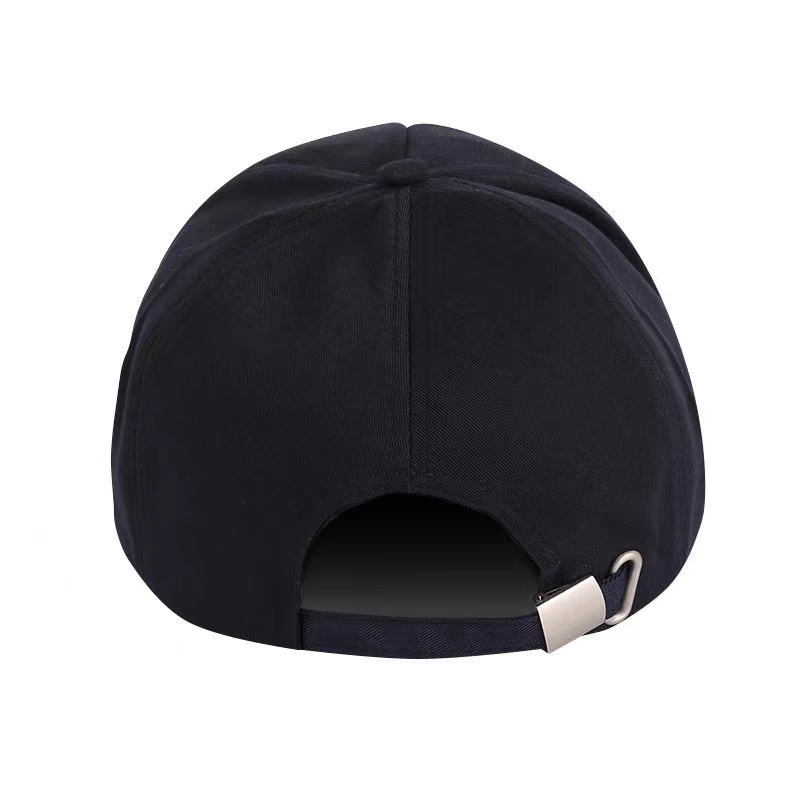 Spring Summer Cap Baseball Cap - Vintage Fashion Outlet บทวิจารณ์และราคา