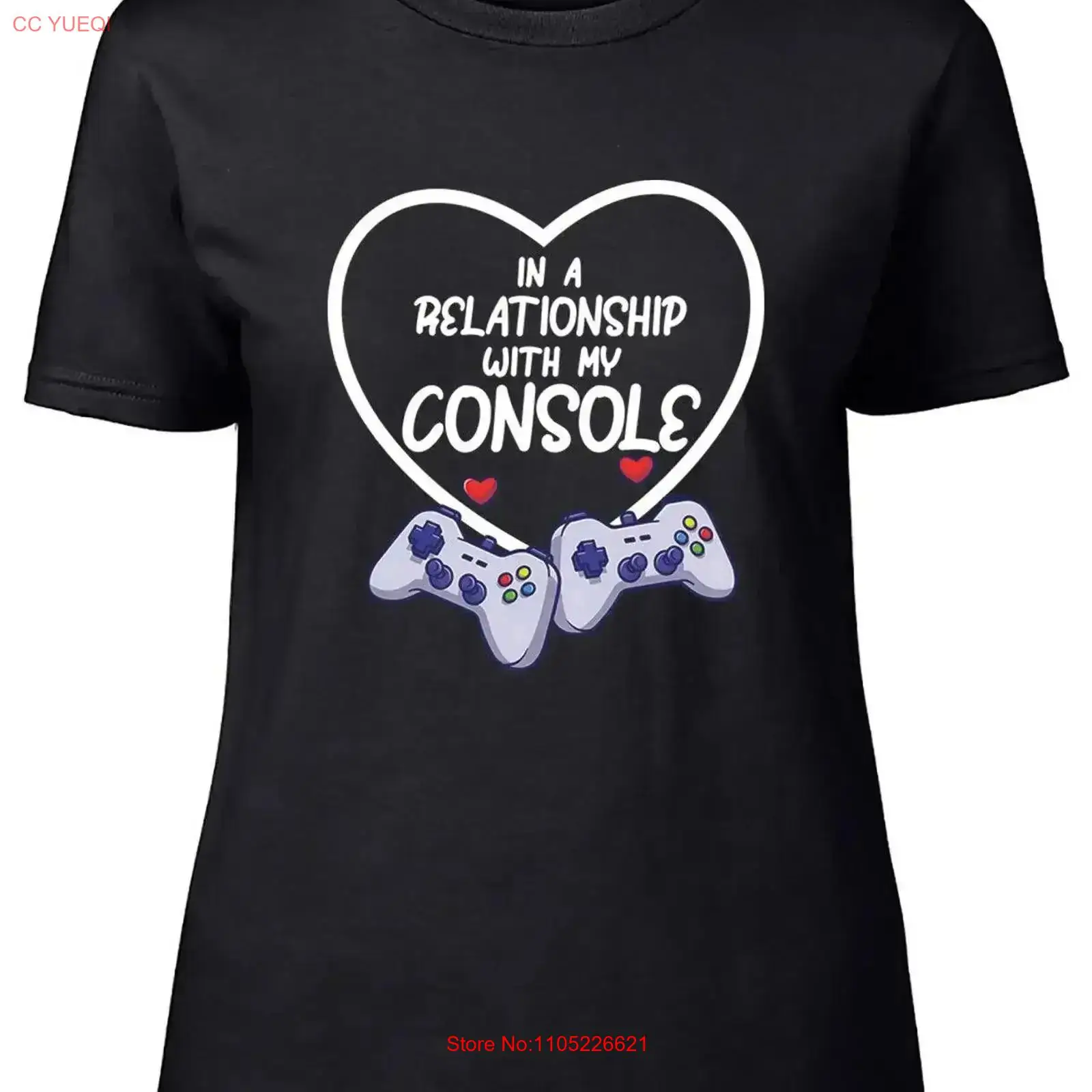 Funny Video Gaming Gamer Women - Vintage Fashion Videos บทวิจารณ์และราคา