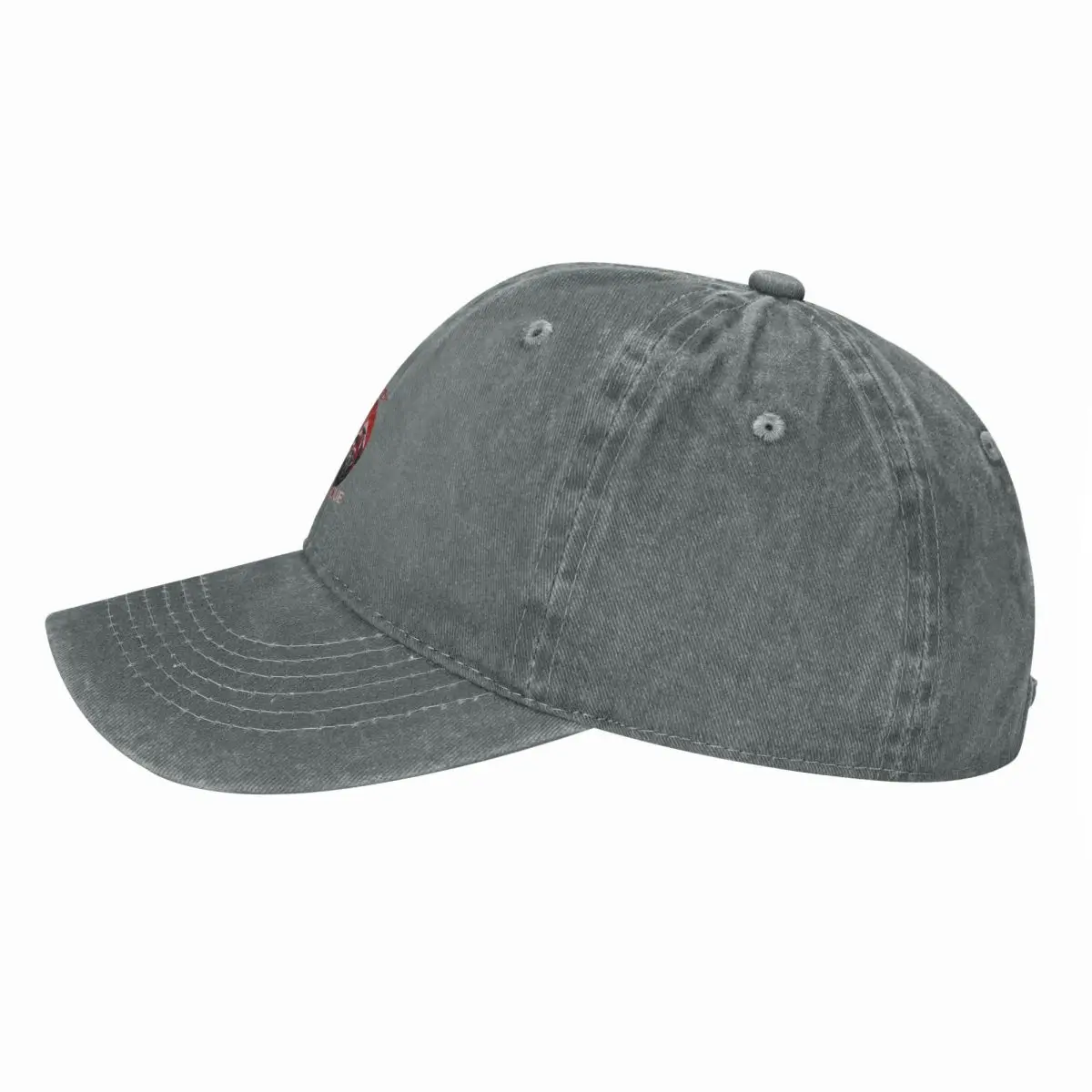 Naoya Inoue vintage Baseball C - Vintage Fashion Outlet บทวิจารณ์และราคา
