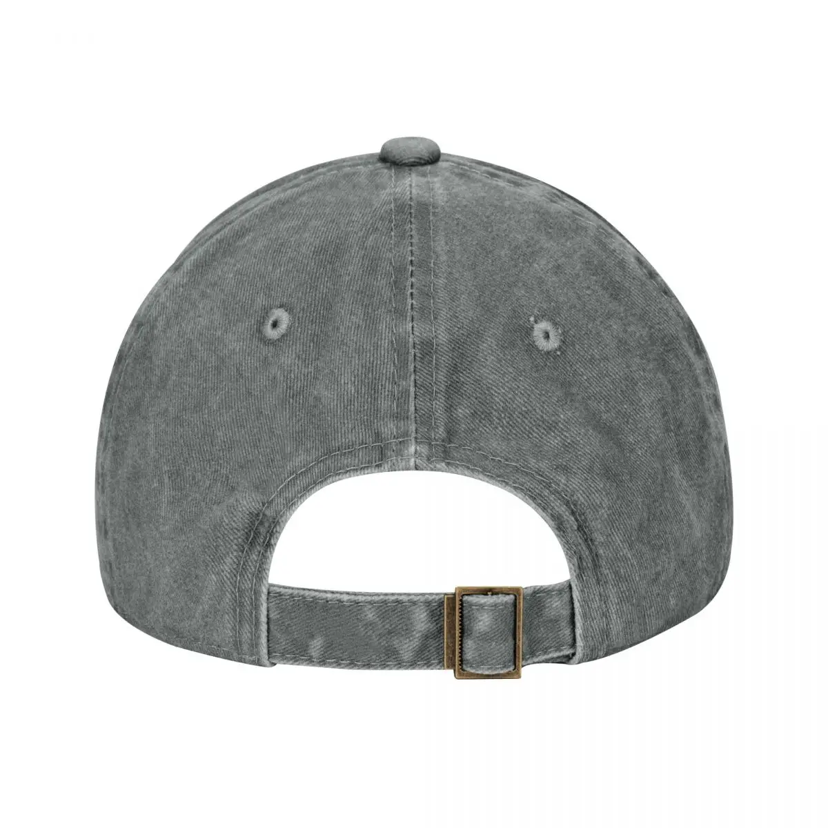 Naoya Inoue vintage Baseball C - Vintage Fashion Outlet บทวิจารณ์และราคา