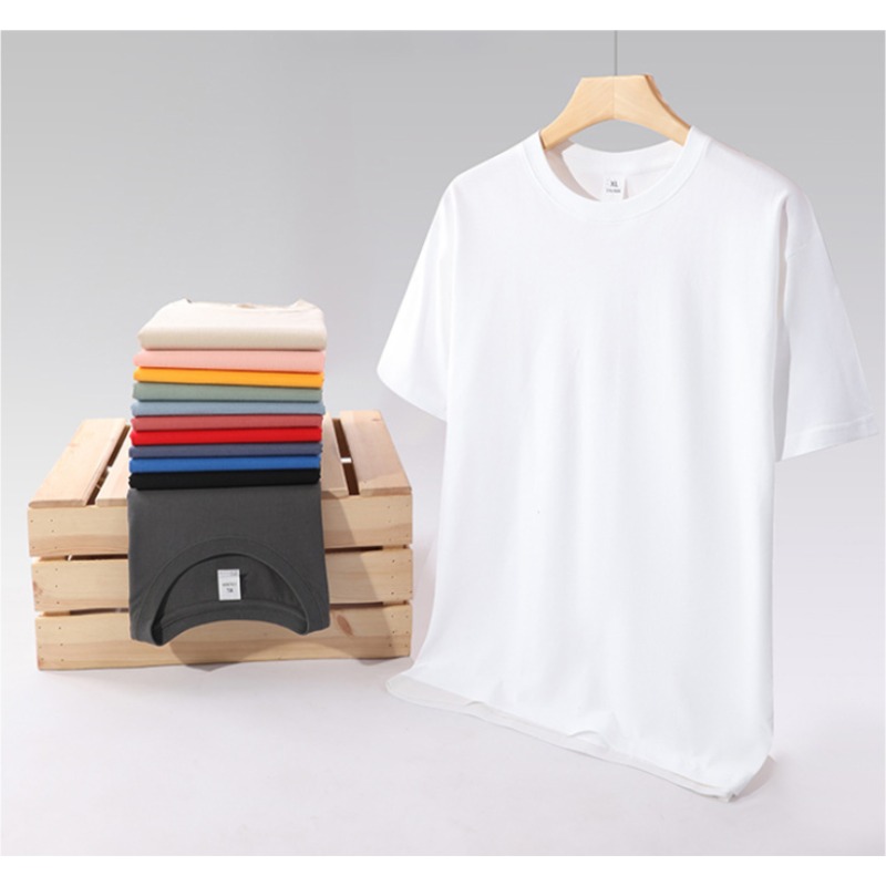 Japan Osaka Dotonbori T Shirts - Vintage Fashion Osaka บทวิจารณ์และราคา