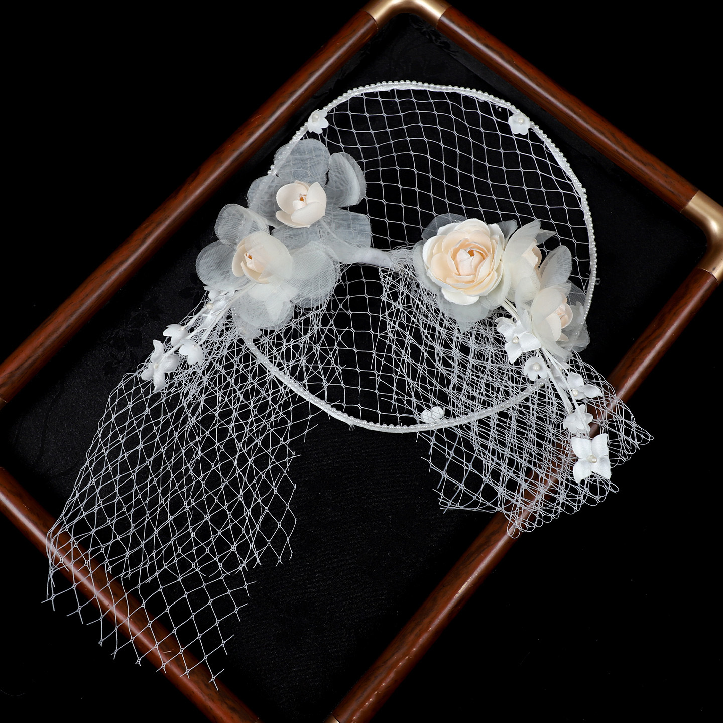 Vintage republic era ethereal  - Vintage Fashion Eras บทวิจารณ์และราคา
