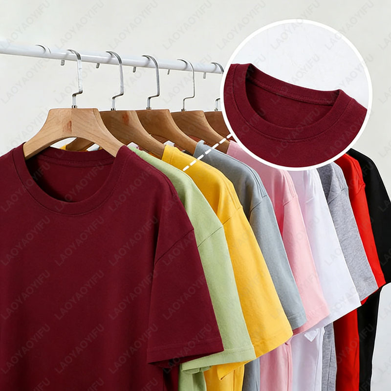 Japanese Osaka Takoyaki T-Shir - Vintage Fashion Osaka บทวิจารณ์และราคา