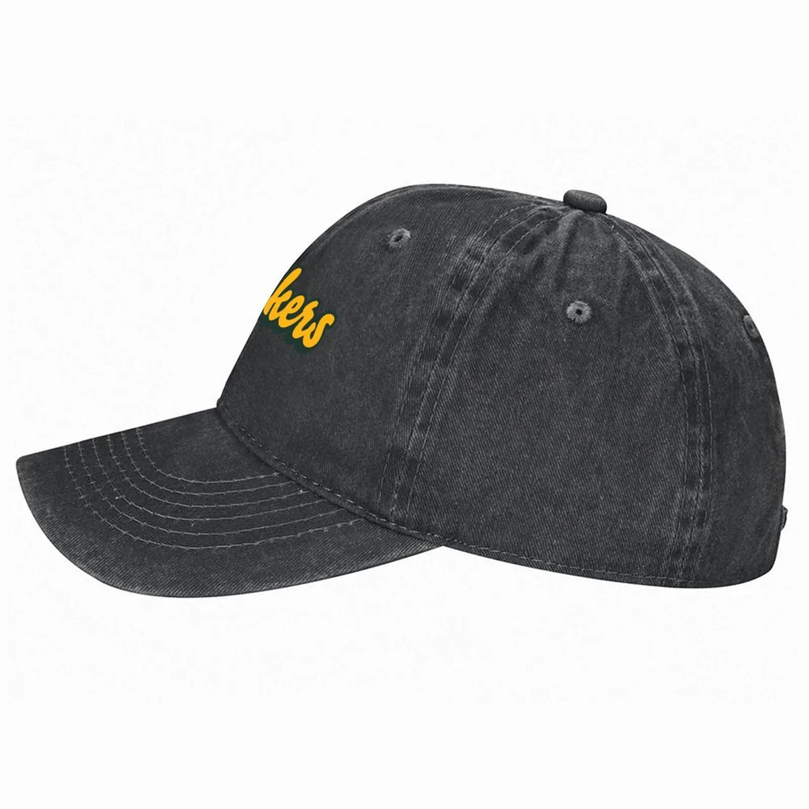 New Vintage-Styled Packers Bas - Vintage Fashion Outlet บทวิจารณ์และราคา