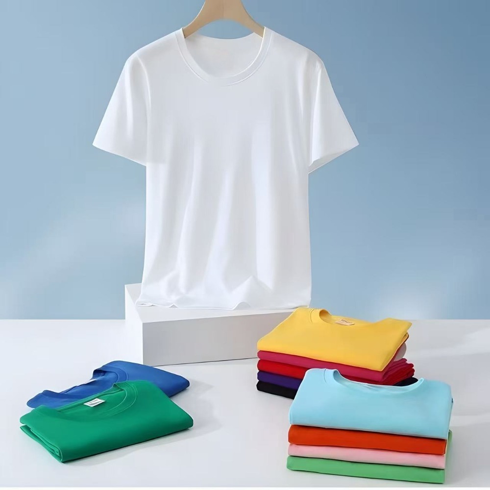Japanese Style Osaka T-Shirt V - Vintage Fashion Osaka บทวิจารณ์และราคา