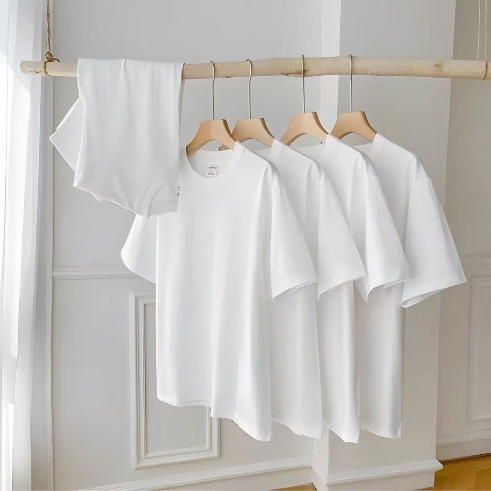 Japanese Style Osaka T-Shirt V - Vintage Fashion Osaka บทวิจารณ์และราคา
