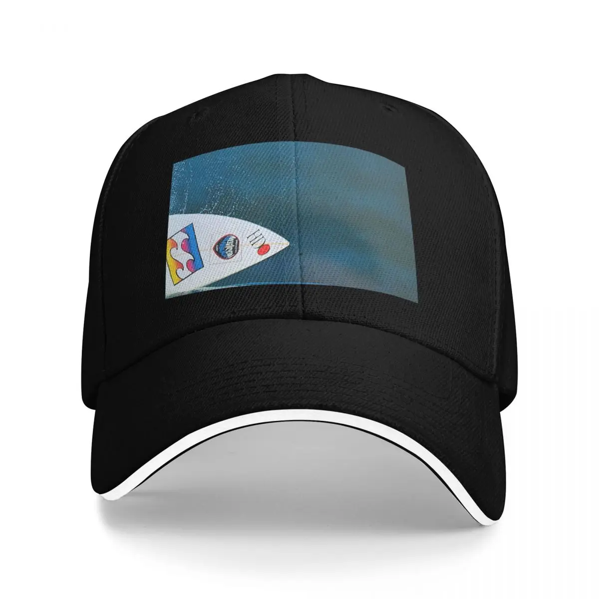 New Surf Culture Vintage Baseb - Vintage Fashion Outlet บทวิจารณ์และราคา
