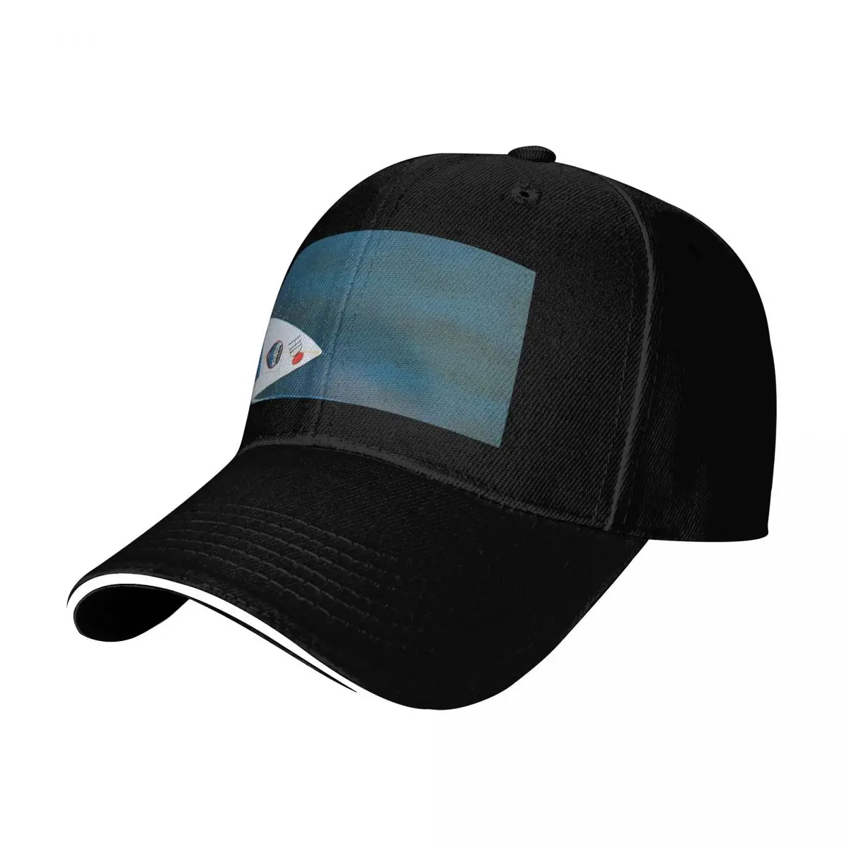New Surf Culture Vintage Baseb - Vintage Fashion Outlet บทวิจารณ์และราคา