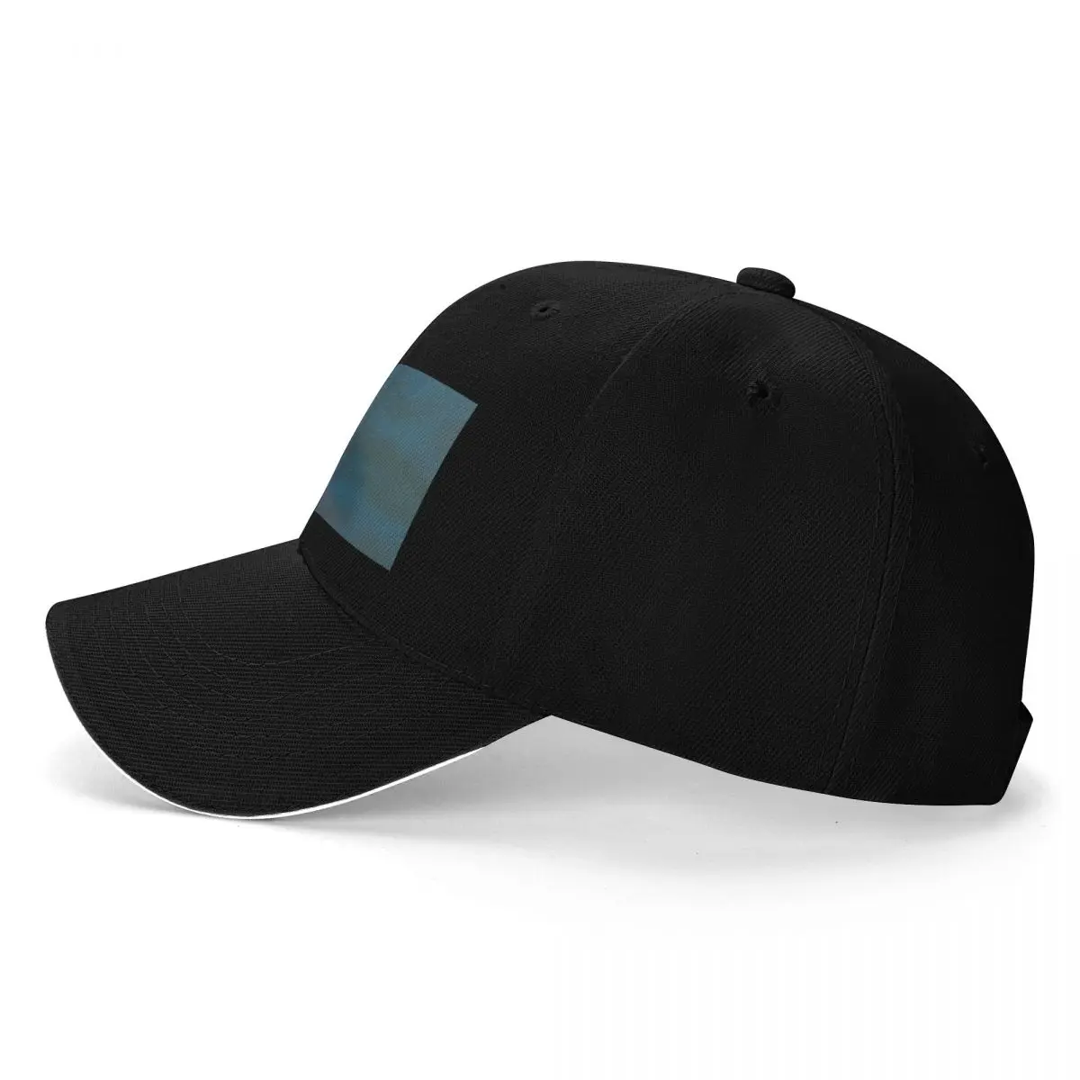New Surf Culture Vintage Baseb - Vintage Fashion Outlet บทวิจารณ์และราคา