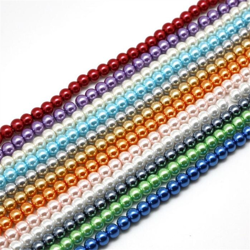 AA+ beads Vintage chocolate ro - Vintage Fashion Outlet บทวิจารณ์และราคา
