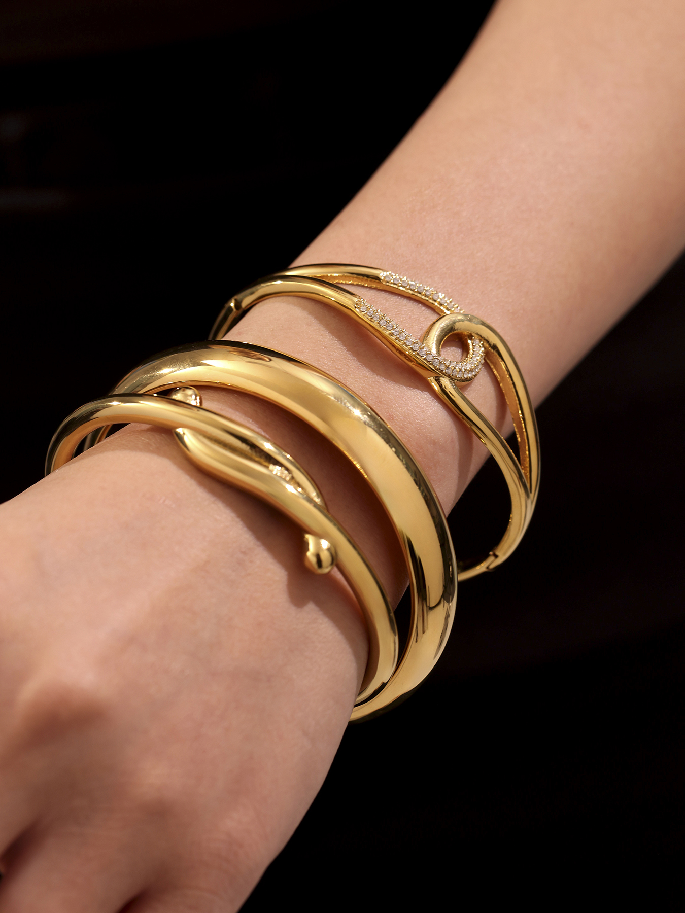 Ferris Wheel Artist Lines Stai - Vintage Fashion Wheel บทวิจารณ์และราคา
