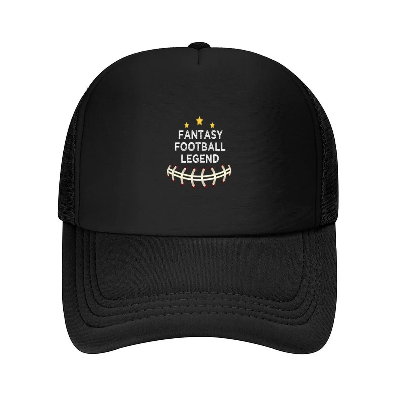 2026 Fantasy Football Legend F - Vintage Fashion Outlet บทวิจารณ์และราคา