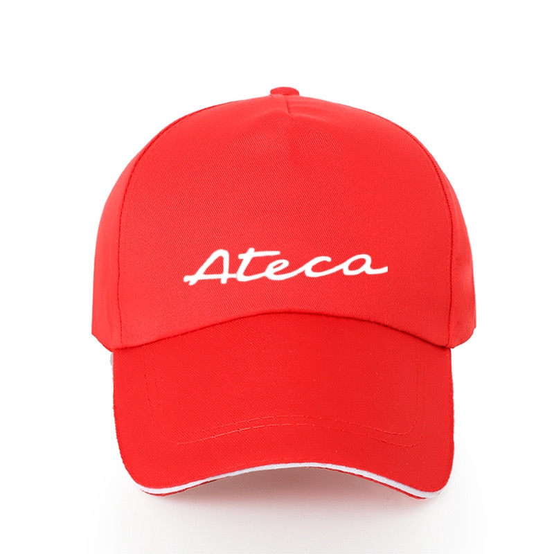 Solid Spring Summer Cap Baseba - Vintage Fashion Outlet บทวิจารณ์และราคา