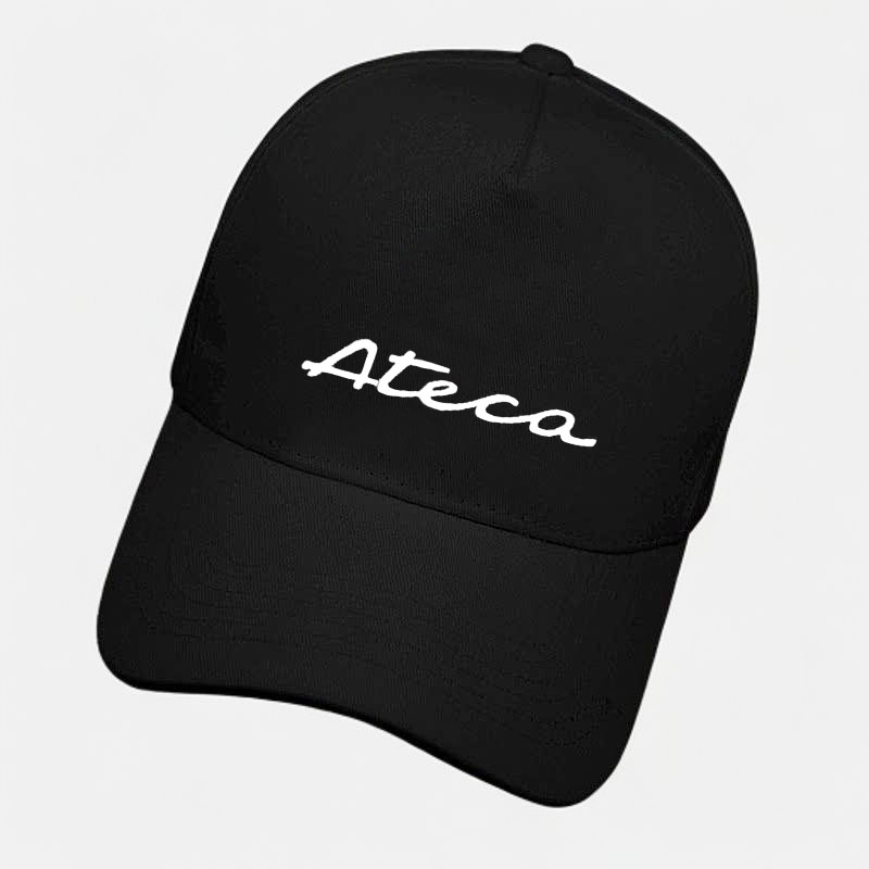 Solid Spring Summer Cap Baseba - Vintage Fashion Outlet บทวิจารณ์และราคา