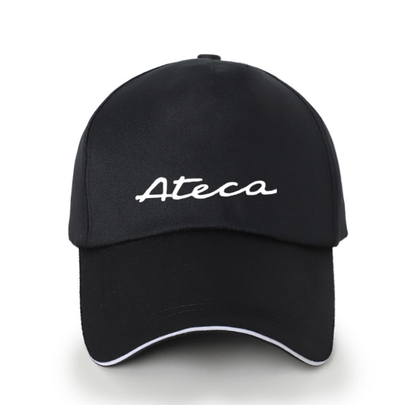 Solid Spring Summer Cap Baseba - Vintage Fashion Outlet บทวิจารณ์และราคา