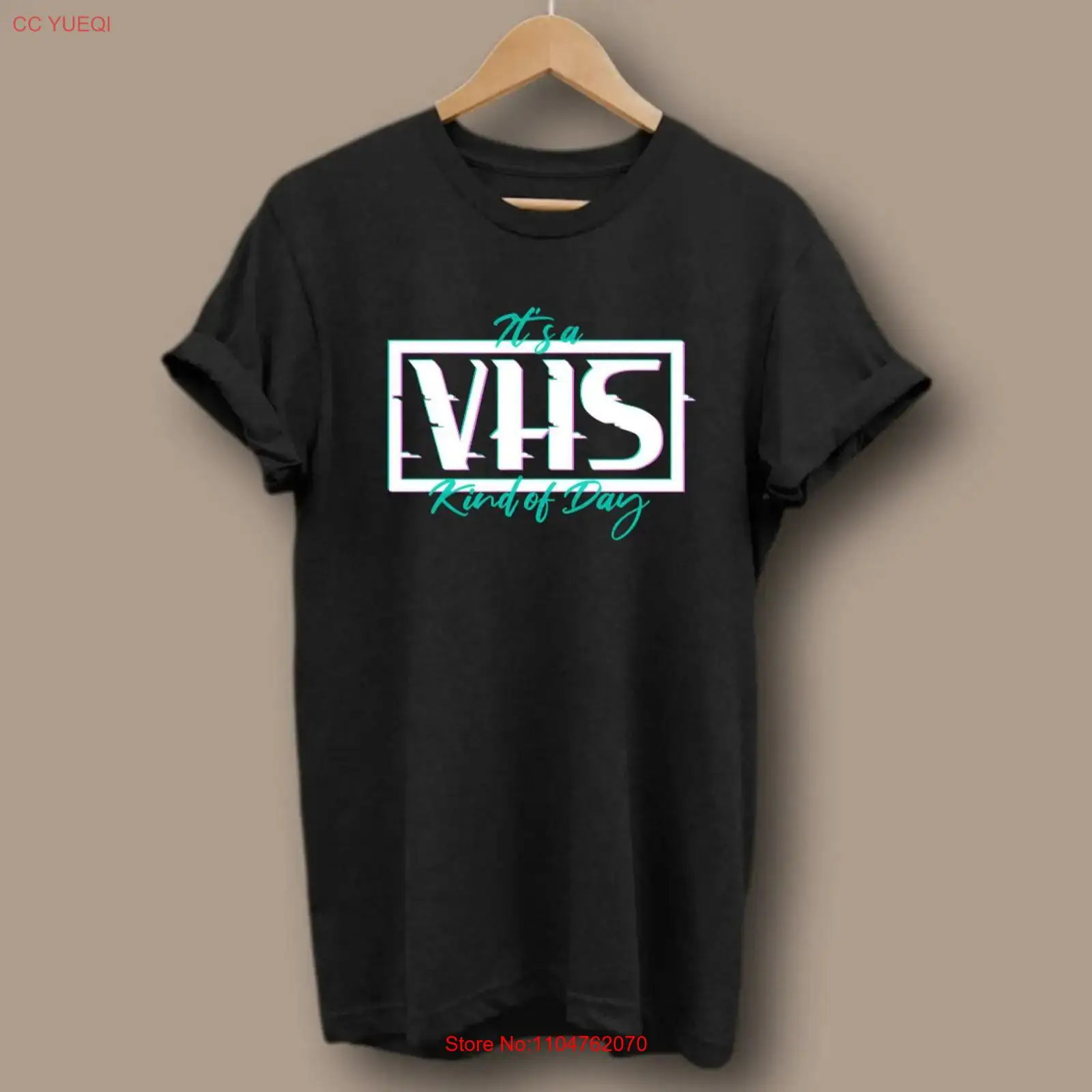 VHS Movie Kind of Day Limited  - Vintage Fashion Videos บทวิจารณ์และราคา