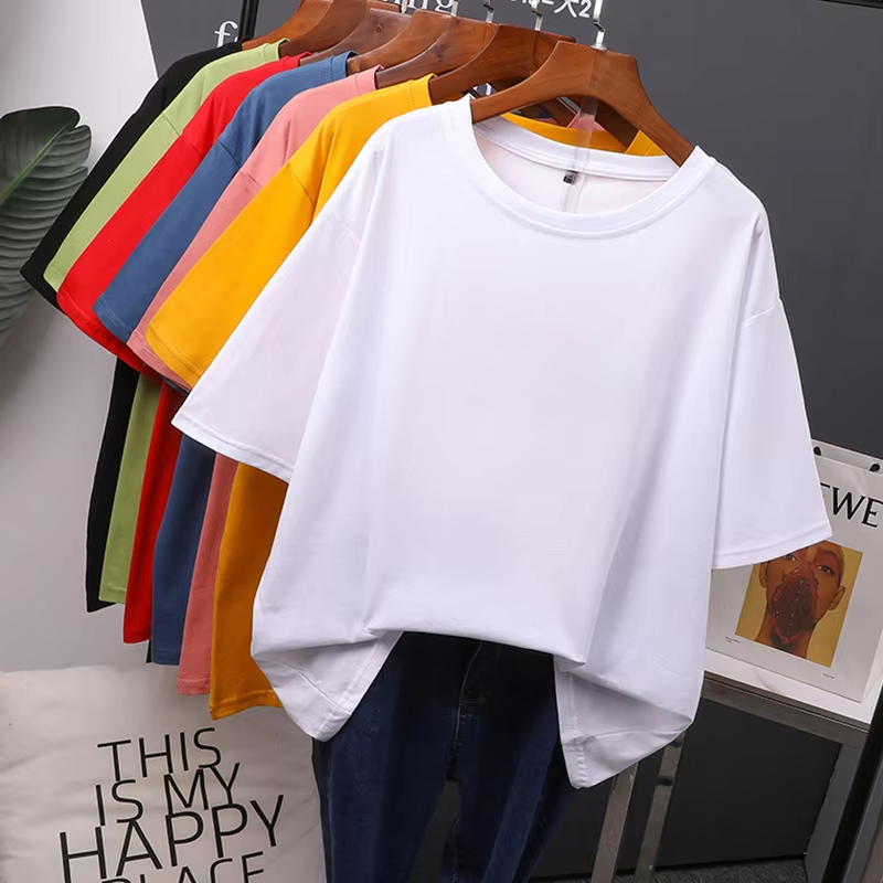 Osaka Dotonbori Drunken Octopu - Vintage Fashion Osaka บทวิจารณ์และราคา