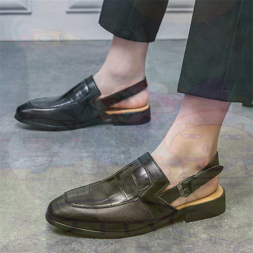 Plus Size Size 39 Man's Anti-s - Vintage Fashion Outlet บทวิจารณ์และราคา