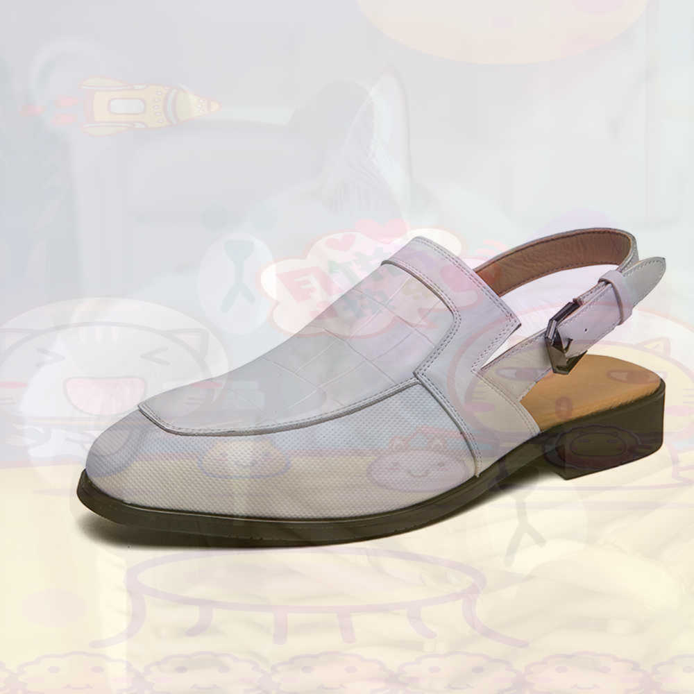 Plus Size Size 39 Man's Anti-s - Vintage Fashion Outlet บทวิจารณ์และราคา