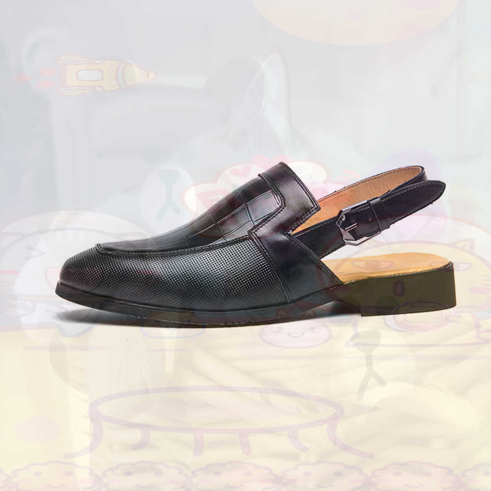 Plus Size Size 39 Man's Anti-s - Vintage Fashion Outlet บทวิจารณ์และราคา