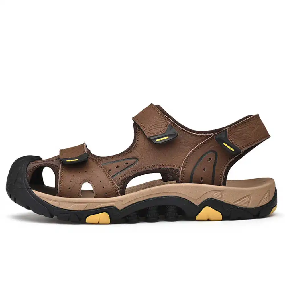 Number 44 Natural Cowhide Wate - Vintage Fashion Outlet บทวิจารณ์และราคา