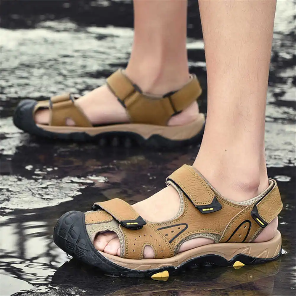 Number 44 Natural Cowhide Wate - Vintage Fashion Outlet บทวิจารณ์และราคา