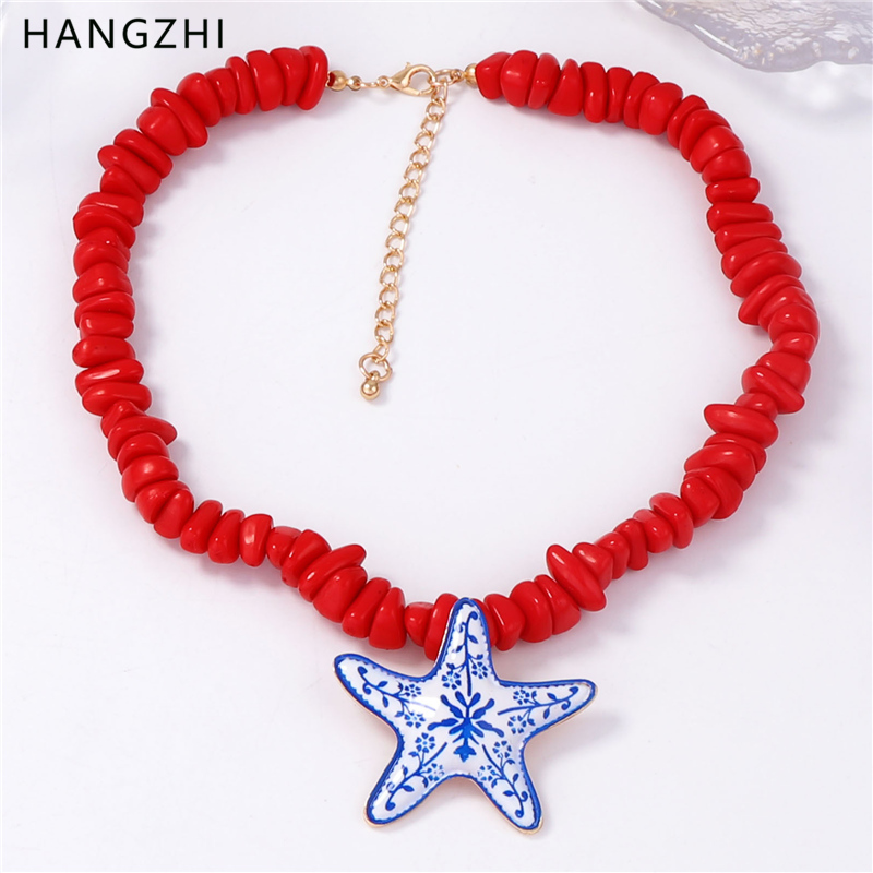 HangZhi Vintage Trendy Colorfu - Vintage Vibes Fashion บทวิจารณ์และราคา