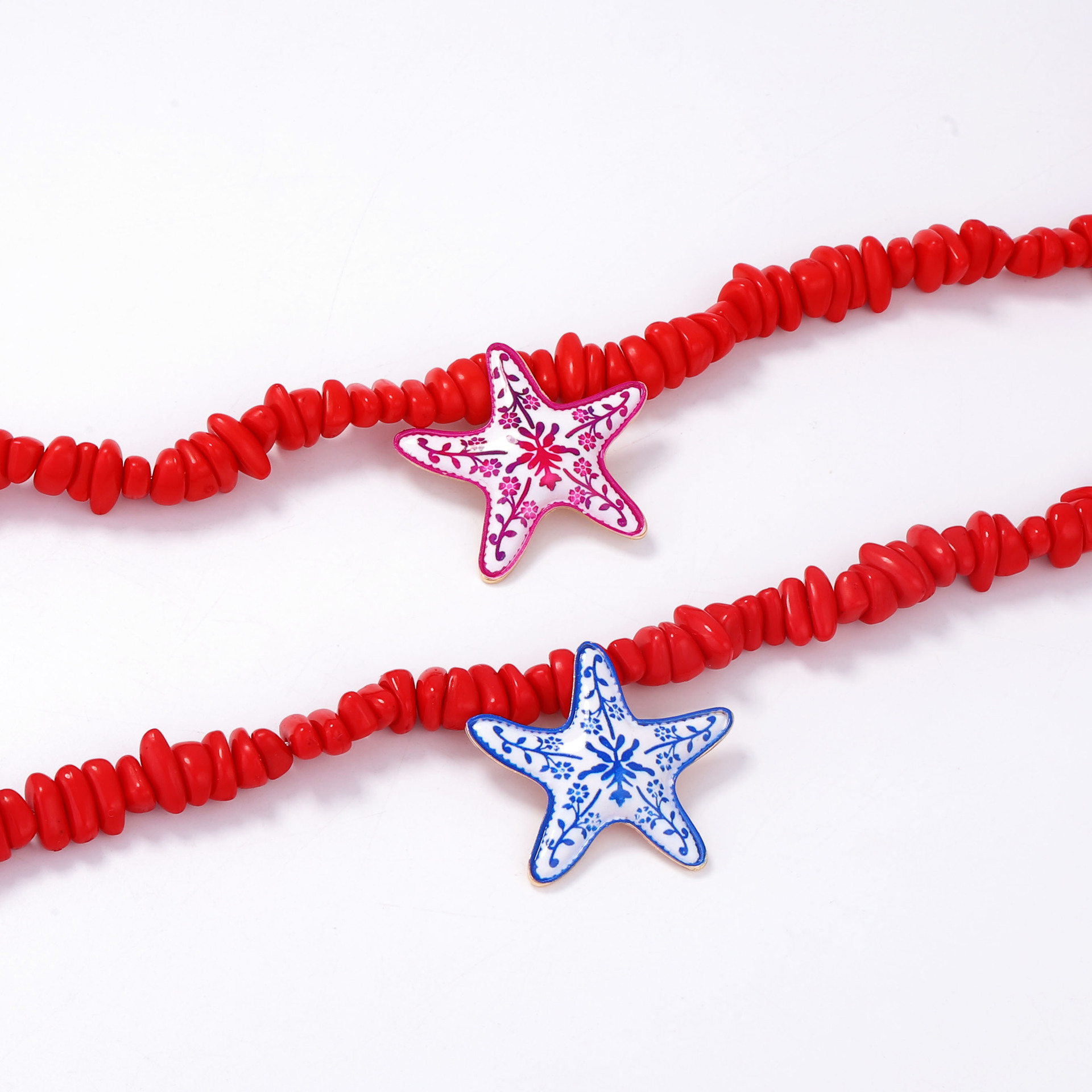HangZhi Vintage Trendy Colorfu - Vintage Vibes Fashion บทวิจารณ์และราคา