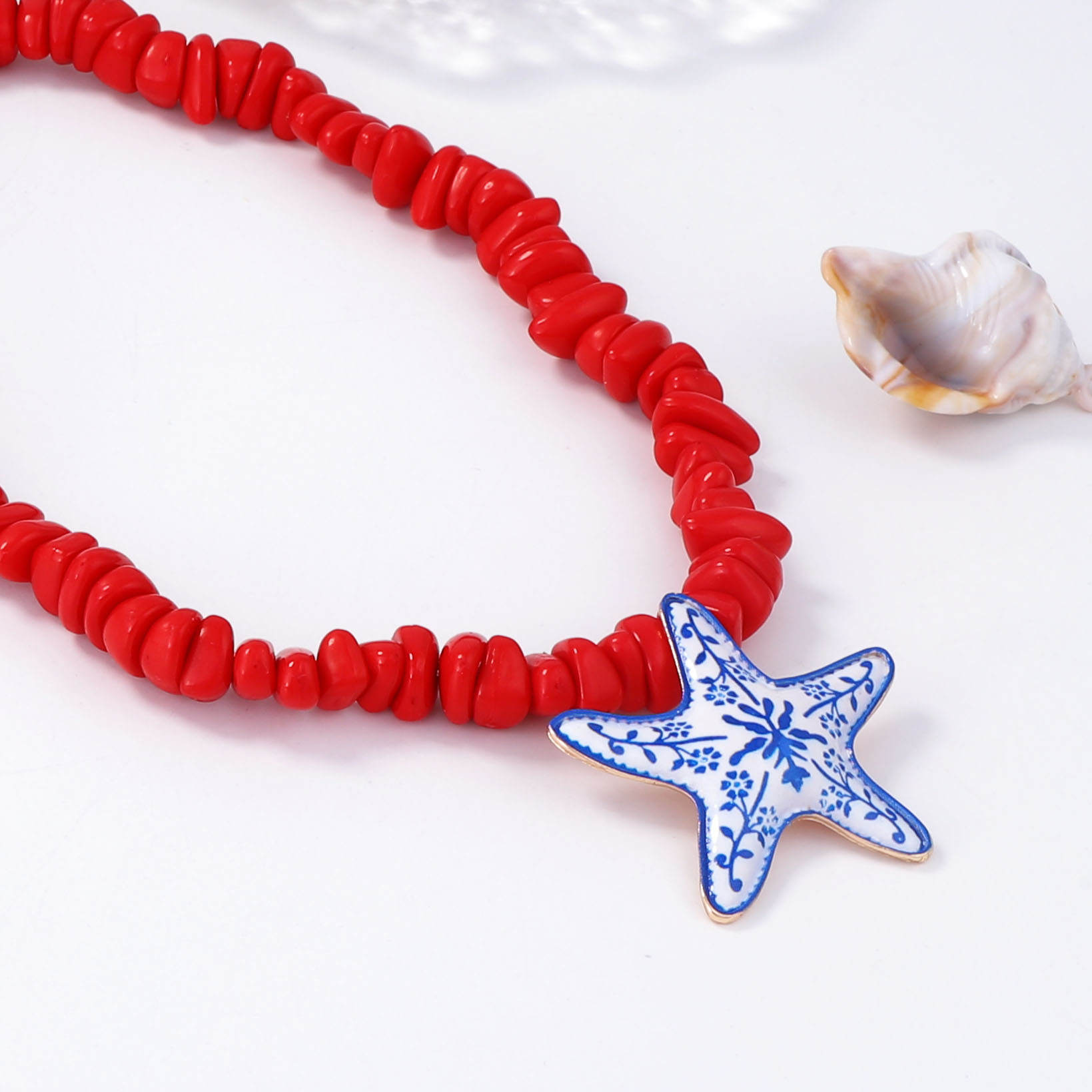 HangZhi Vintage Trendy Colorfu - Vintage Vibes Fashion บทวิจารณ์และราคา