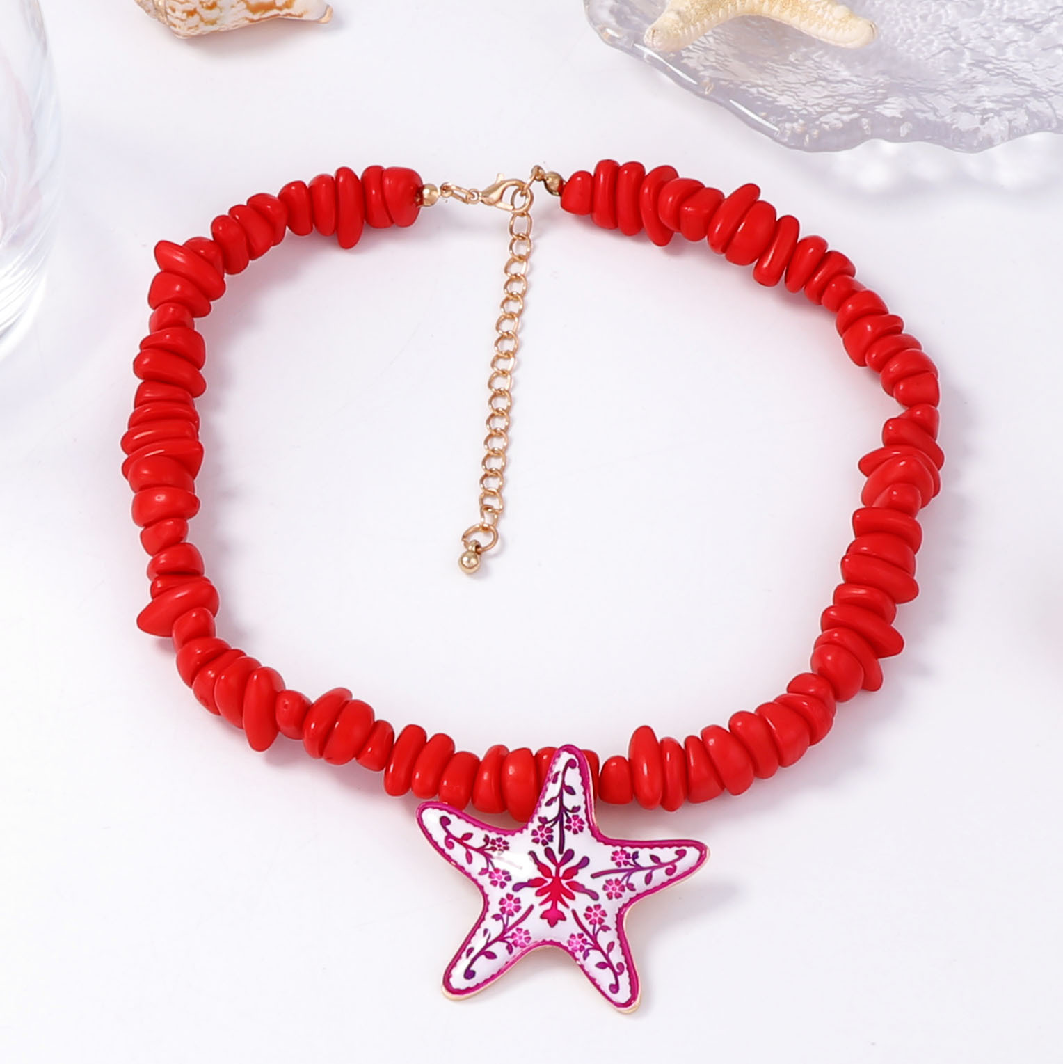 HangZhi Vintage Trendy Colorfu - Vintage Vibes Fashion บทวิจารณ์และราคา