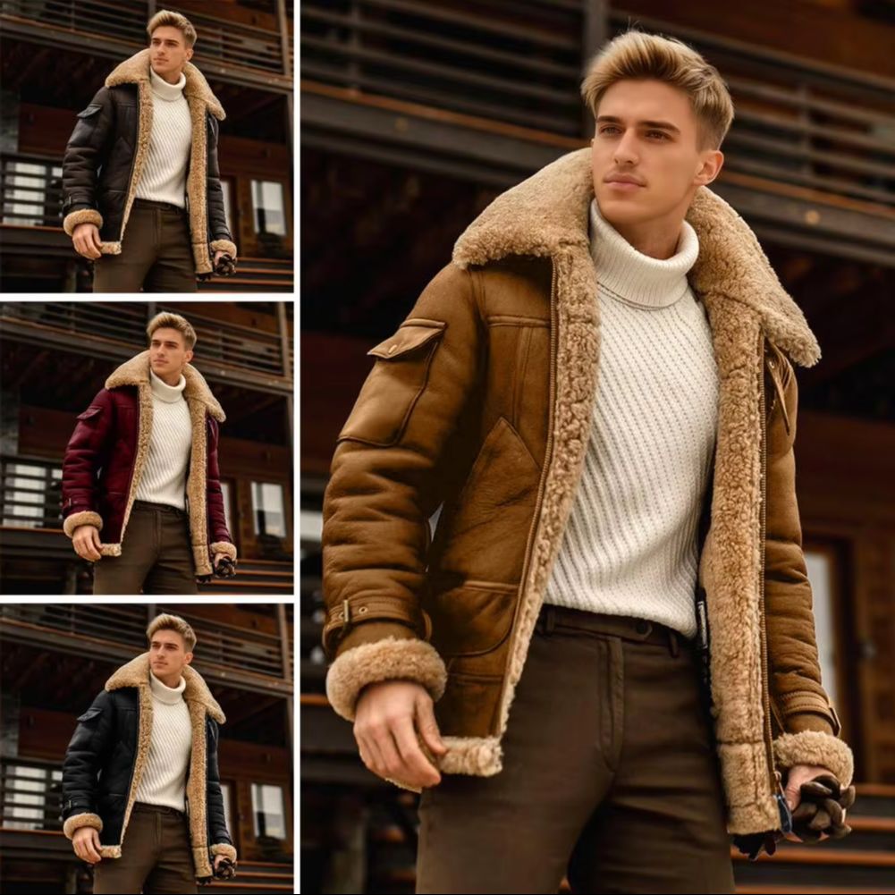 Vintage Fleece Jacket 2025 Vel - Velvet Blazer Vintage บทวิจารณ์และราคา