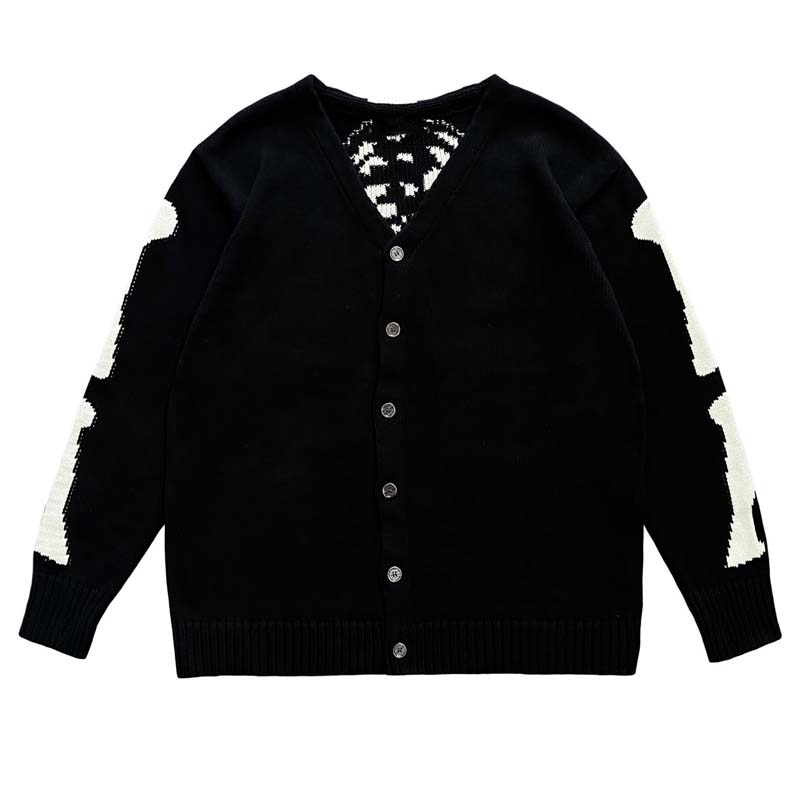 Kapital Vintage Hirata Bone Sk - Vintage Fashion Japan บทวิจารณ์และราคา