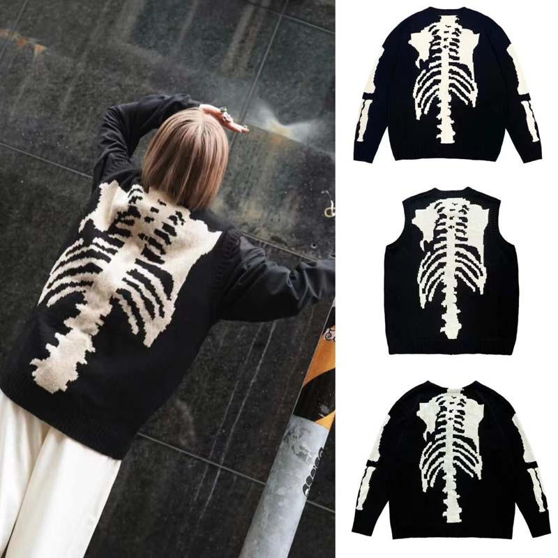 Kapital Vintage Hirata Bone Sk - Vintage Fashion Japan บทวิจารณ์และราคา