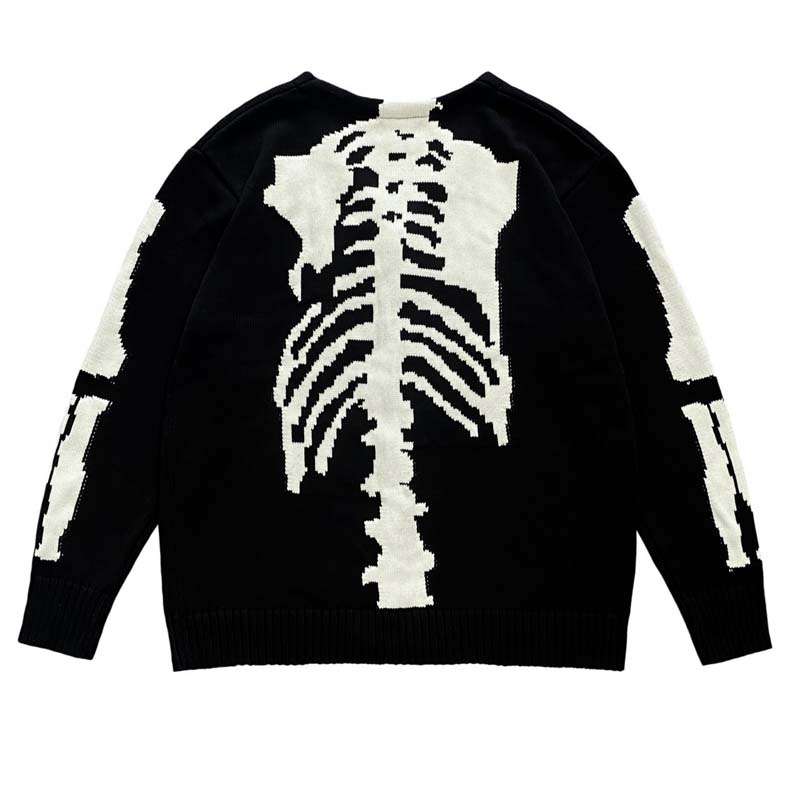 Kapital Vintage Hirata Bone Sk - Vintage Fashion Japan บทวิจารณ์และราคา