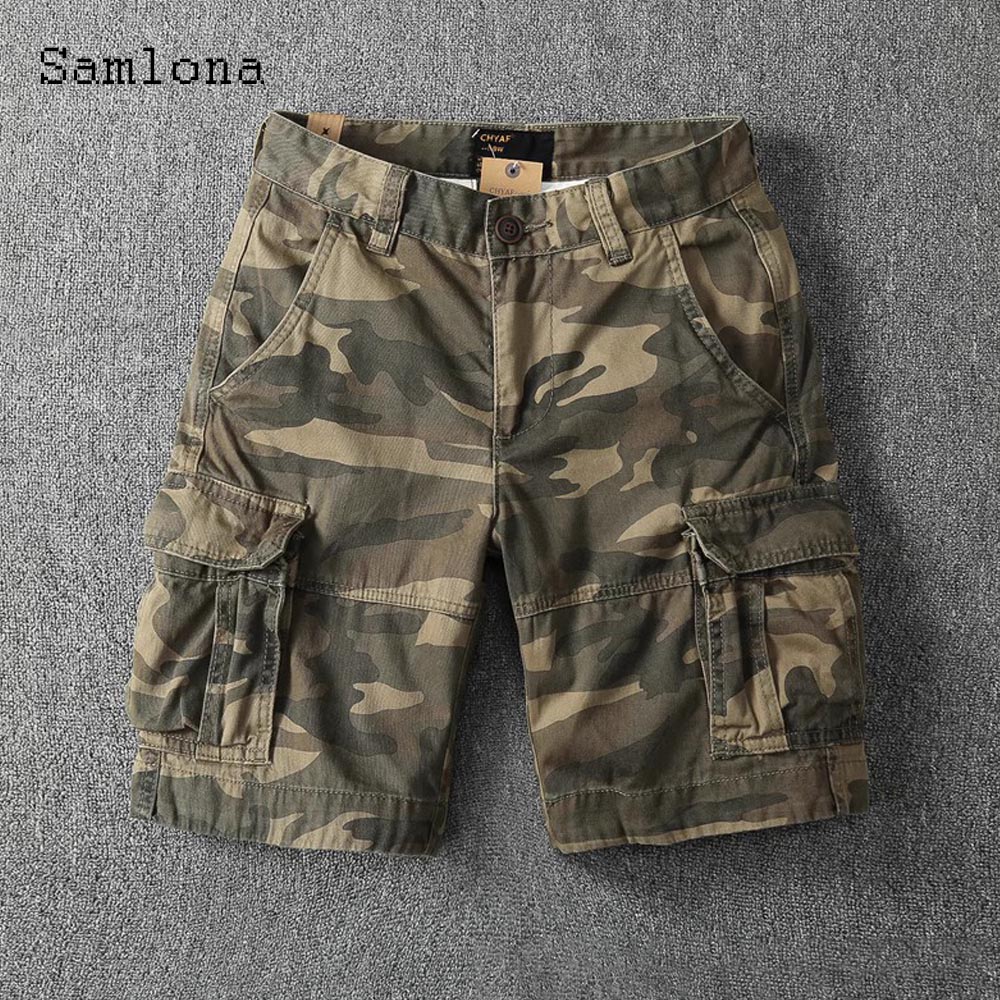 European Style 2025 Men's Stan - Vintage Fashion Style Men บทวิจารณ์และราคา