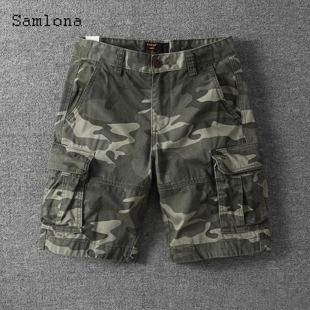 European Style 2025 Men's Stan - Vintage Fashion Style Men บทวิจารณ์และราคา